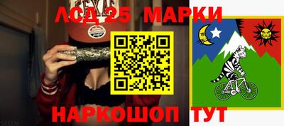 apvp Шелехов