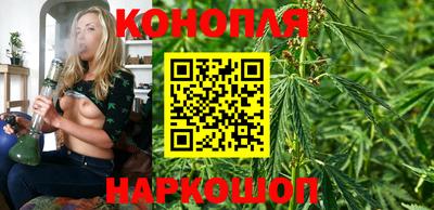 альфа пвп VHQ Кумертау
